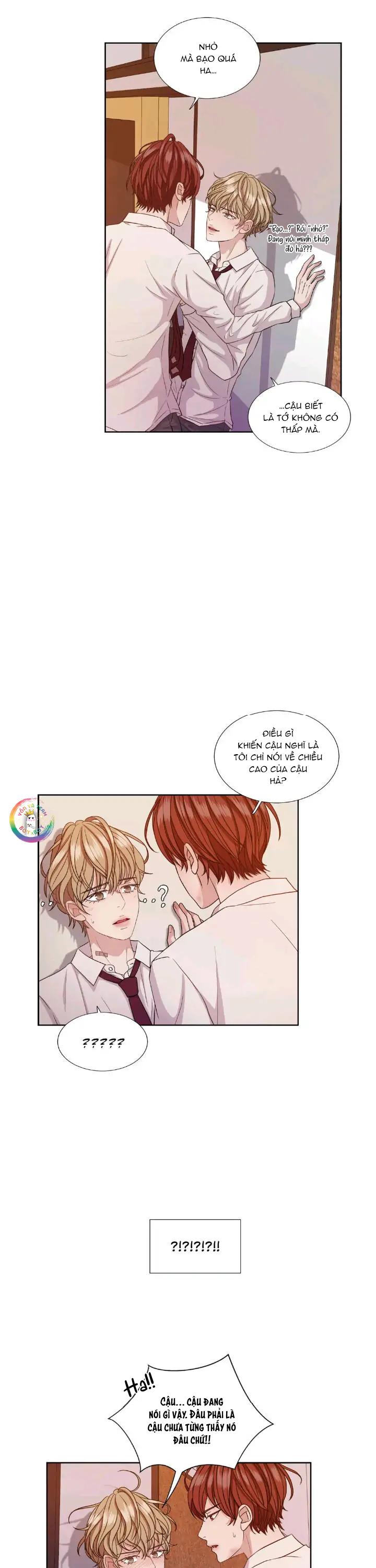 Trang 23
