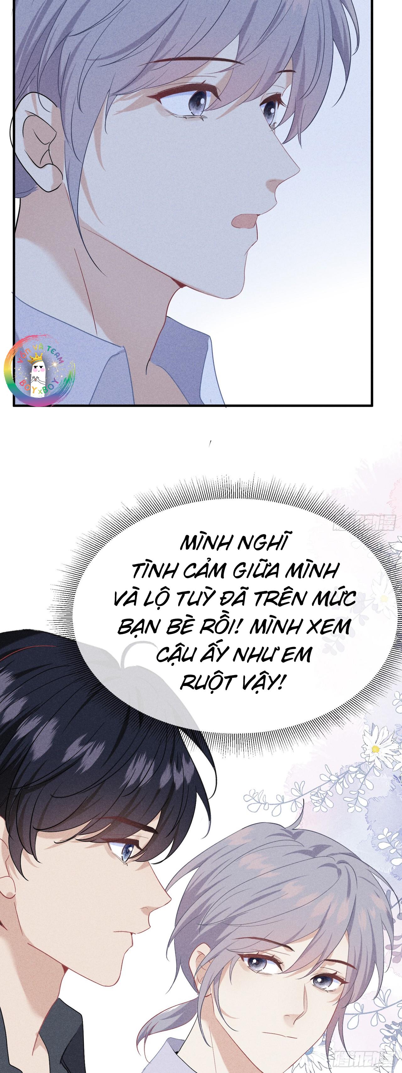 Trang 51