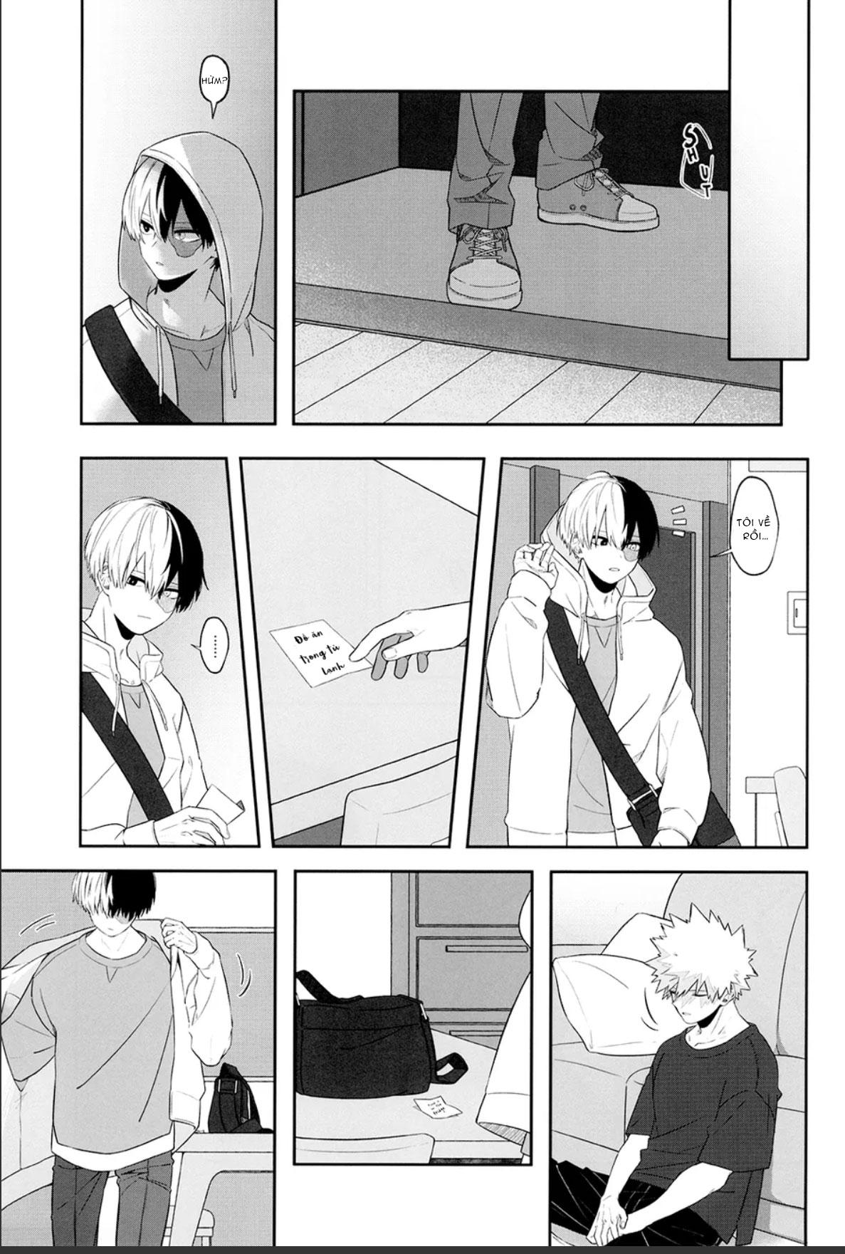 Trang 45