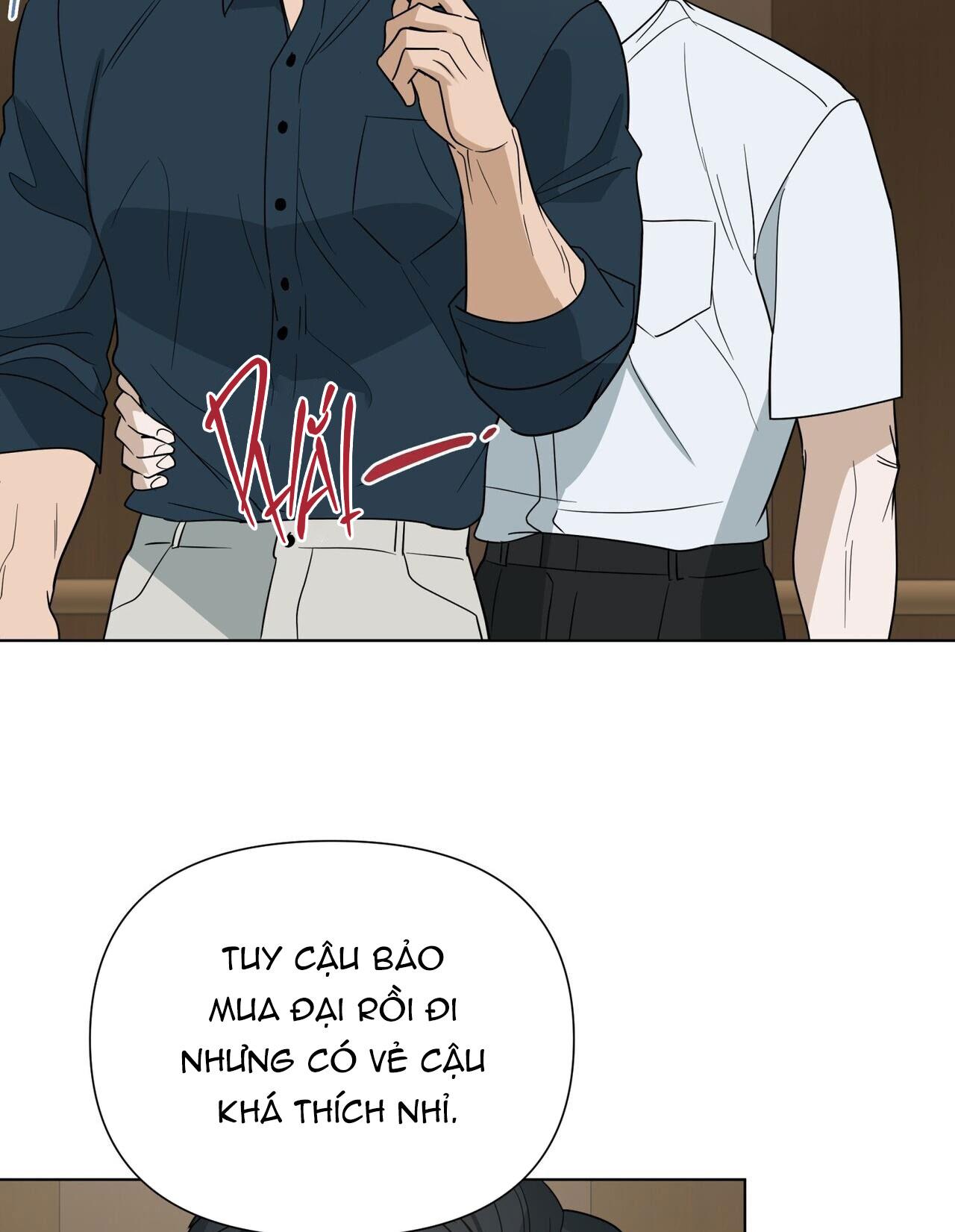 Trang 78