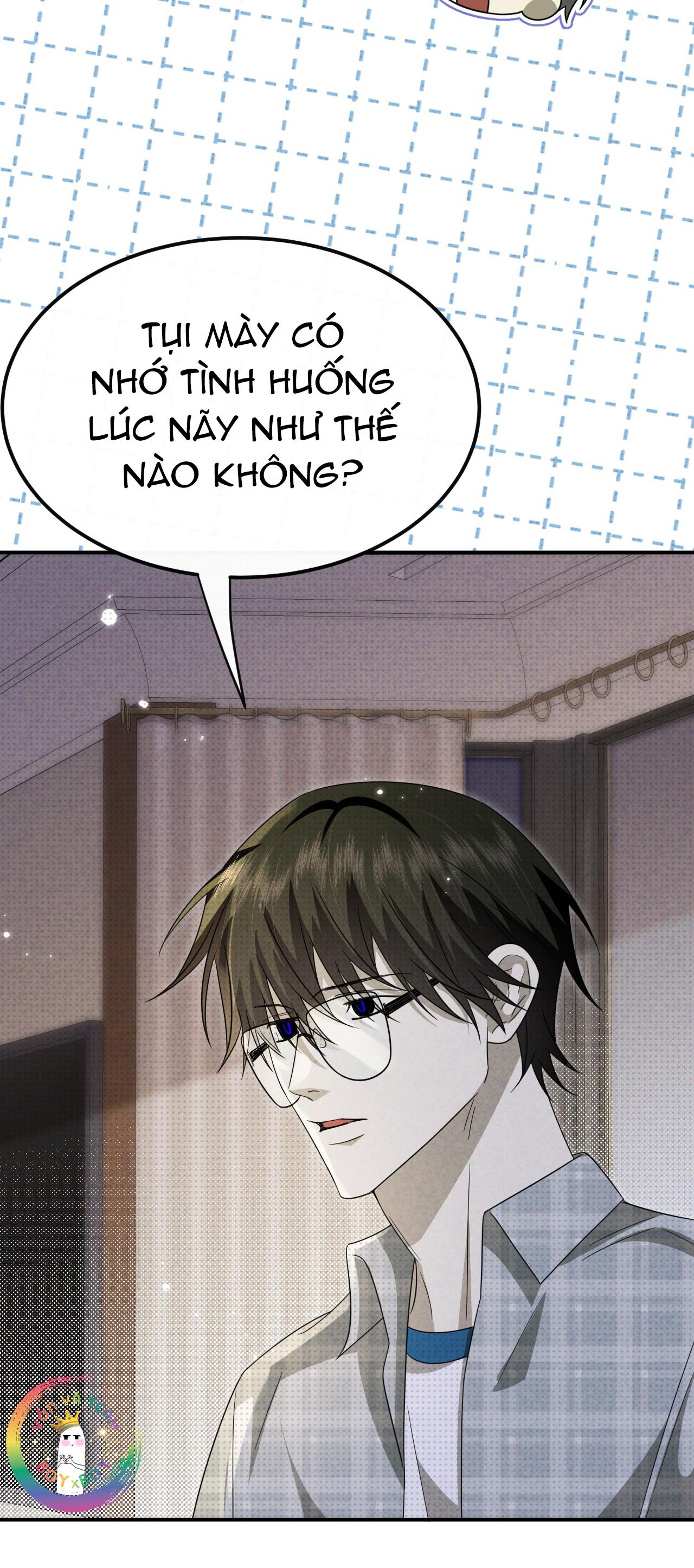 Trang 25