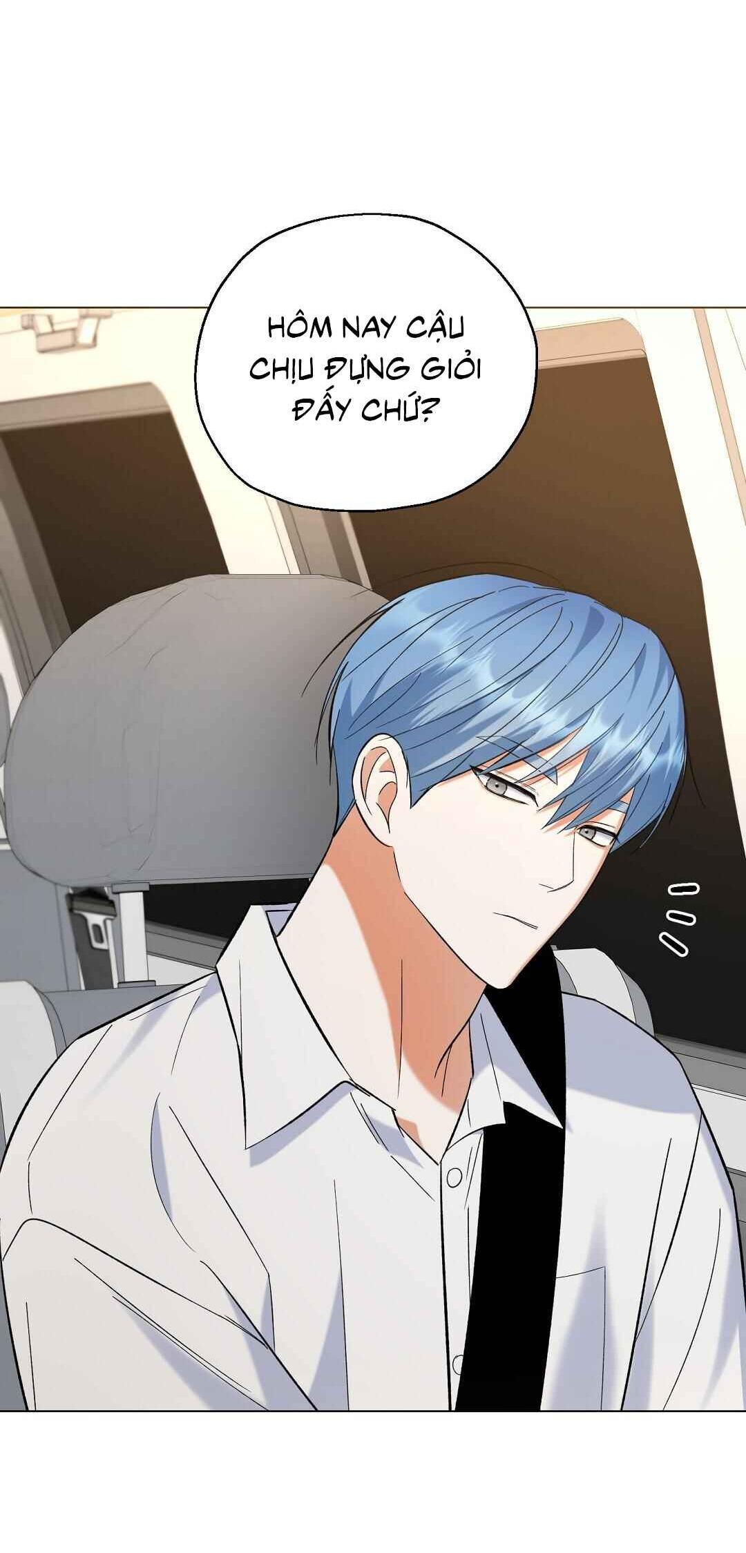 Trang 61