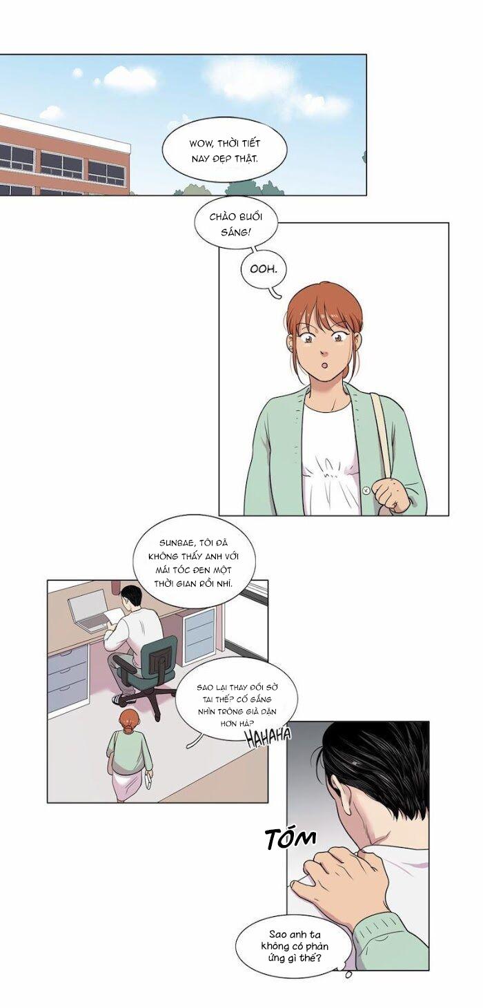 Trang 20