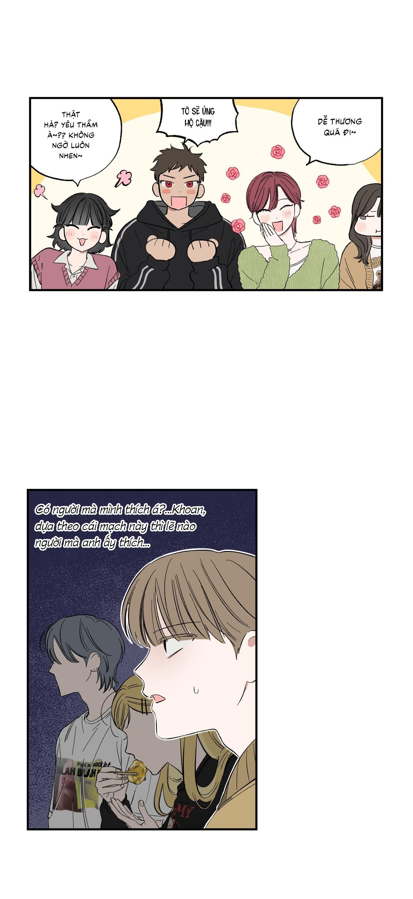 Trang 26