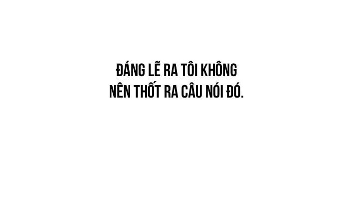 Trang 141