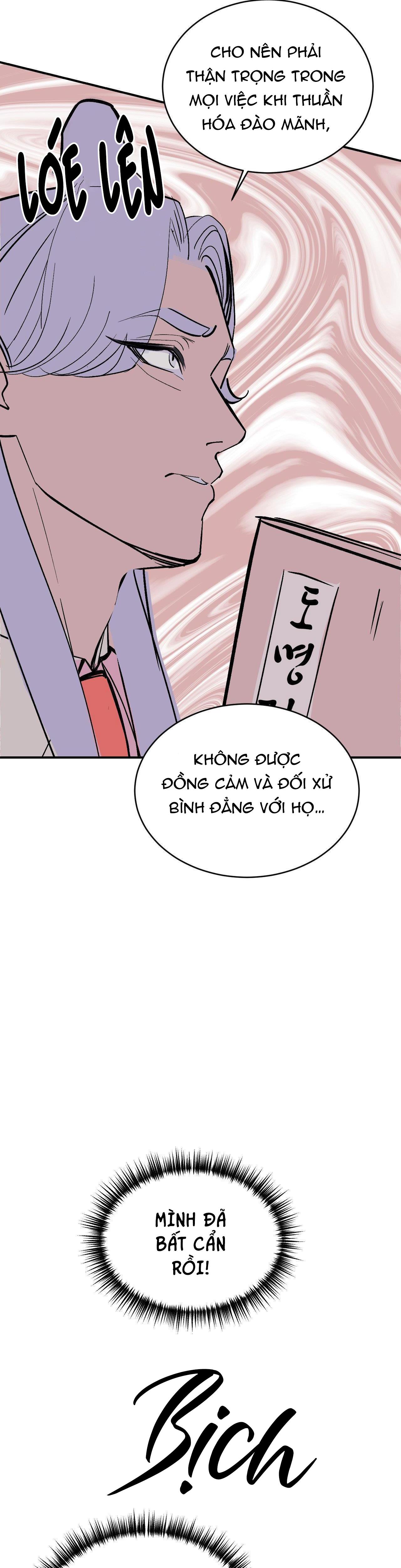 Trang 31