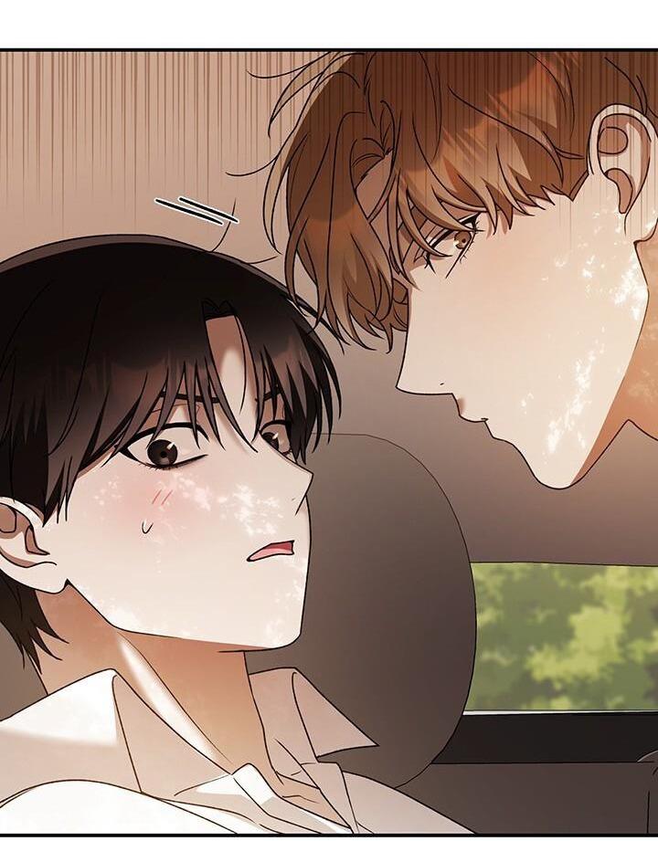 Trang 116
