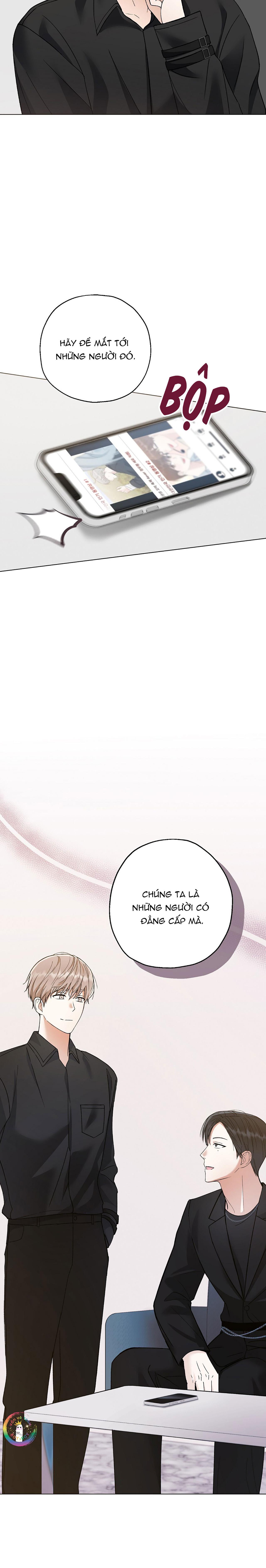 Trang 36