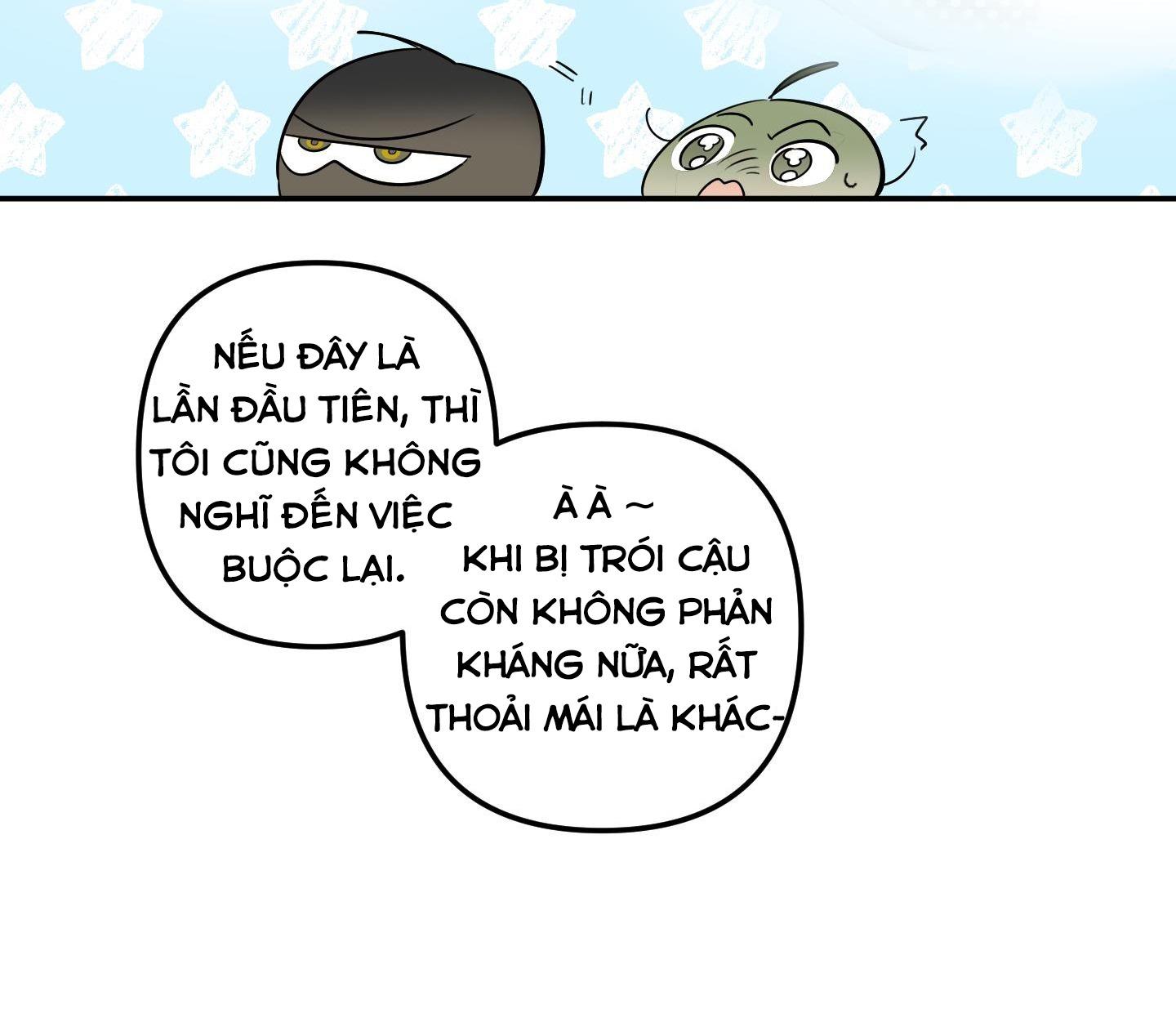 Trang 64