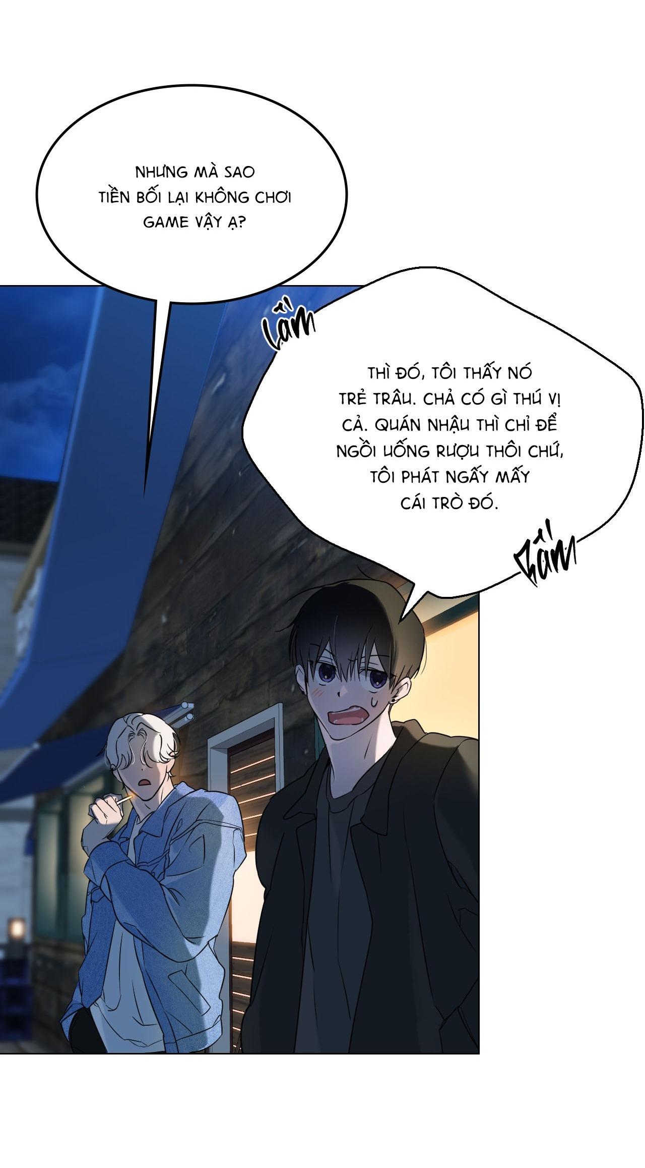 Trang 90