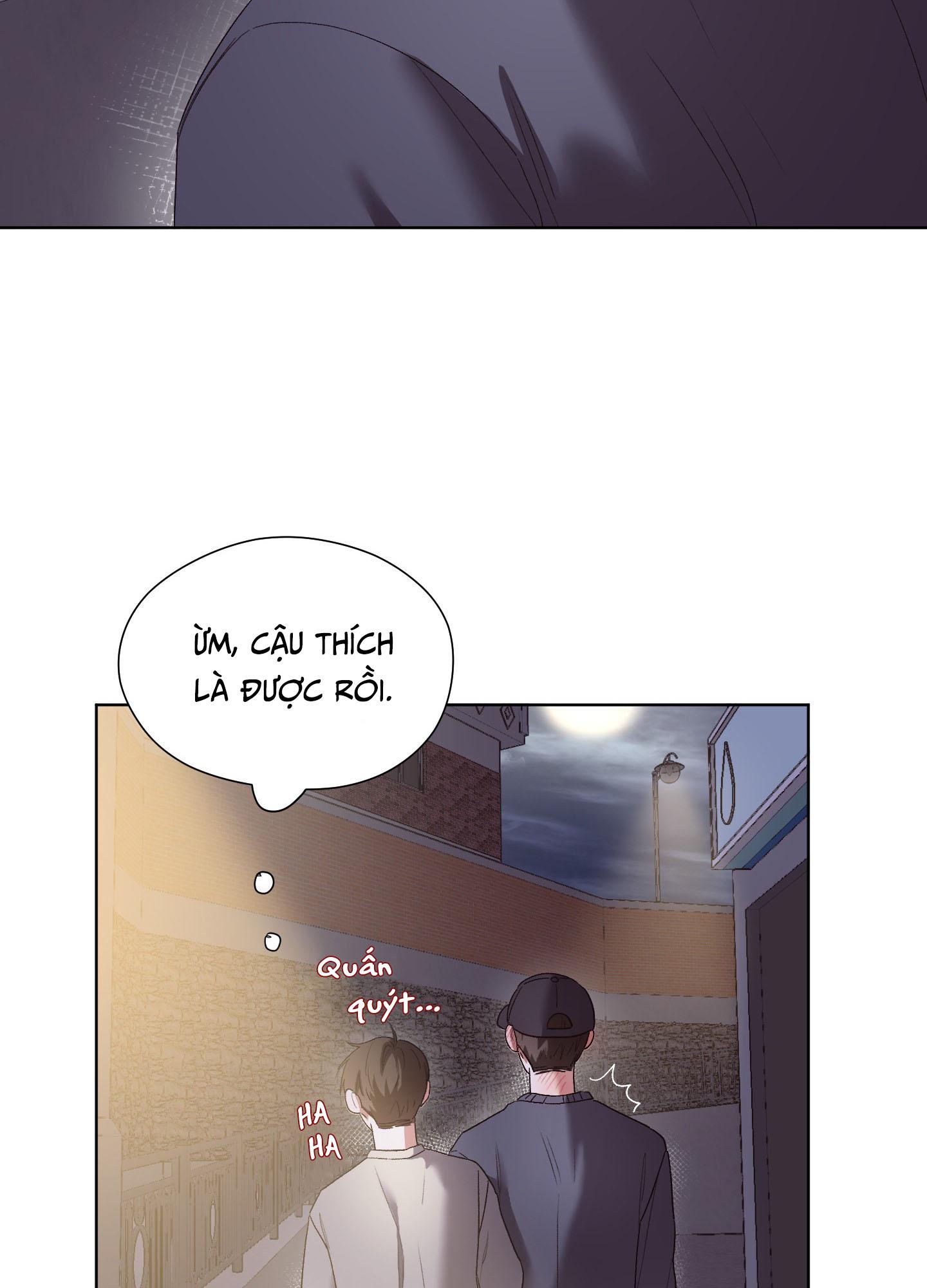 Trang 108