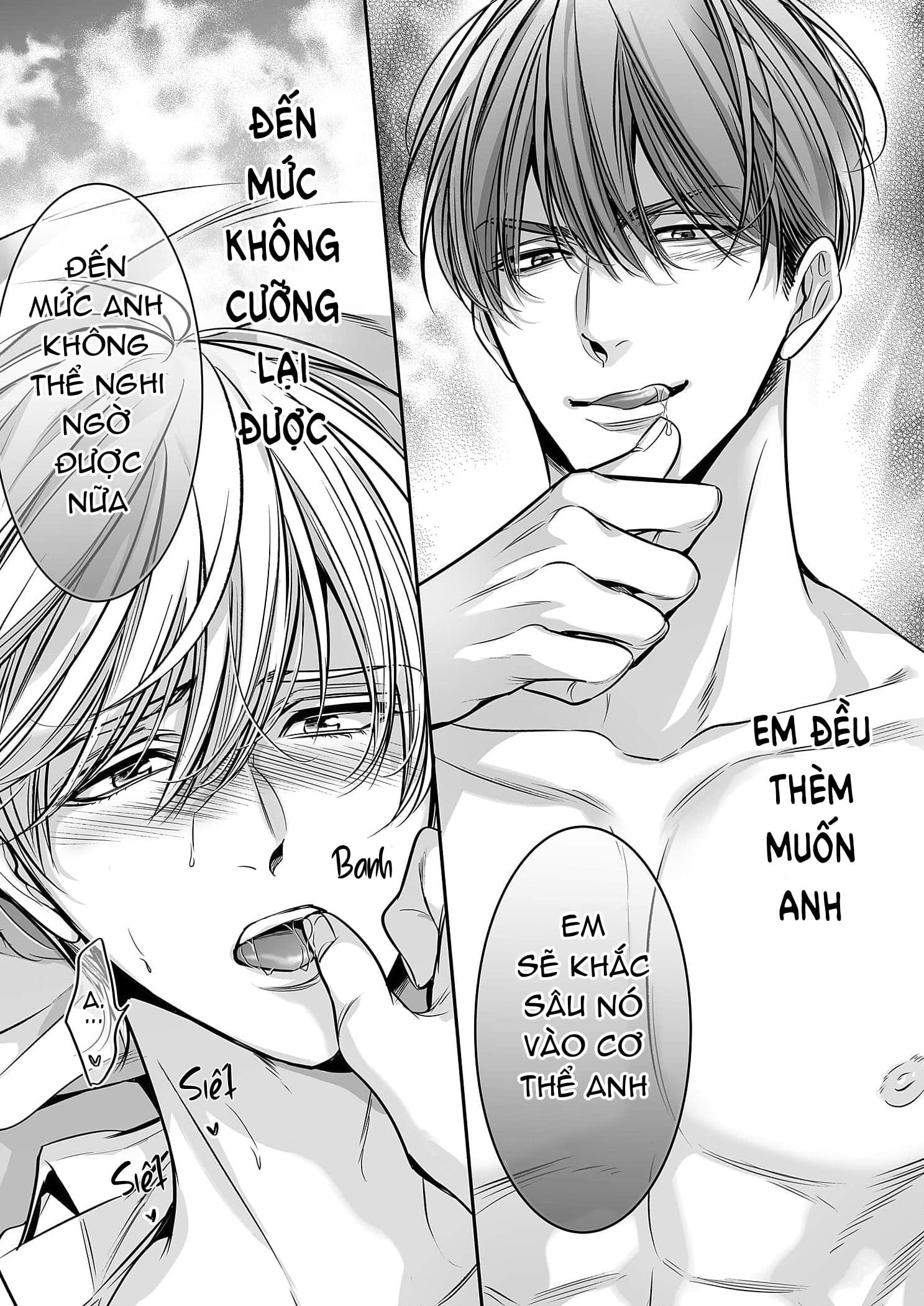 Trang 34