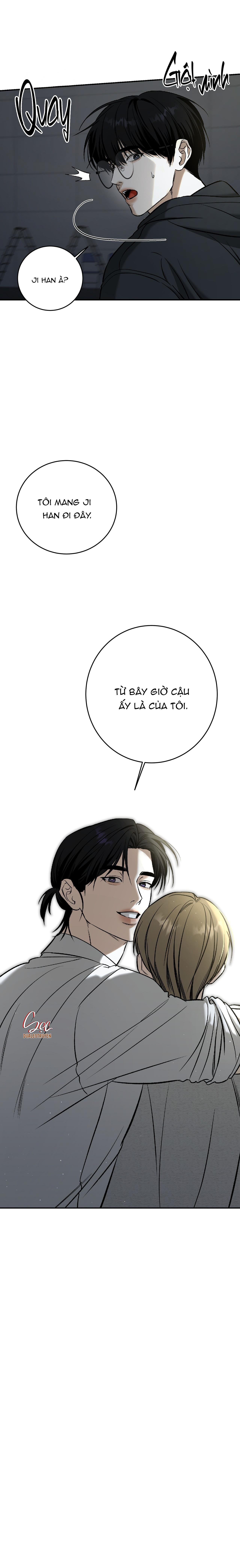 Trang 28