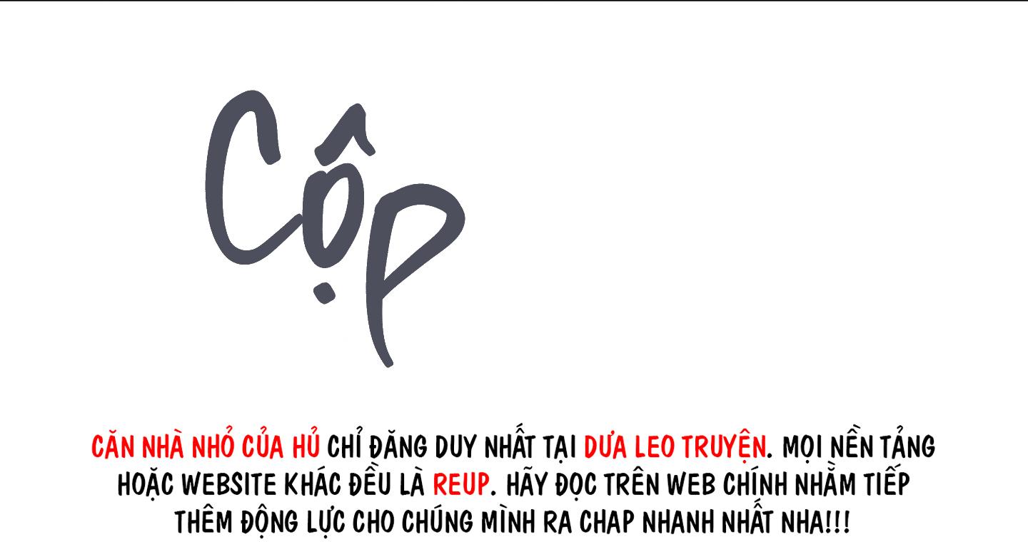 Trang 124
