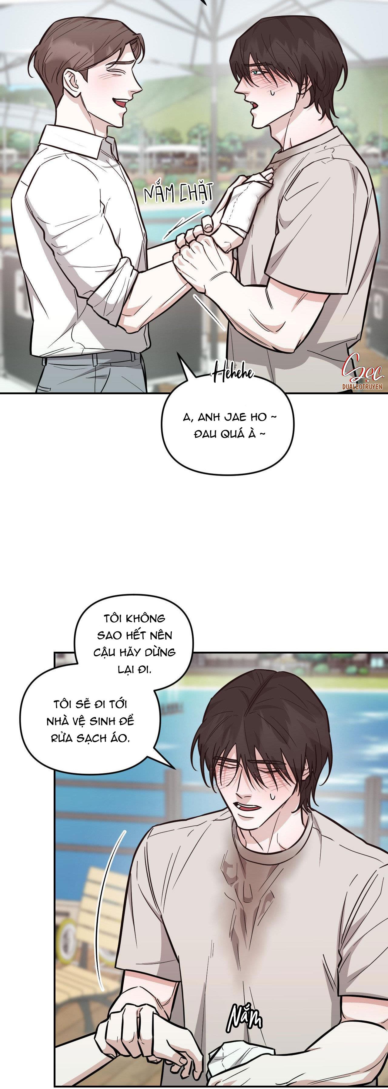 Trang 37