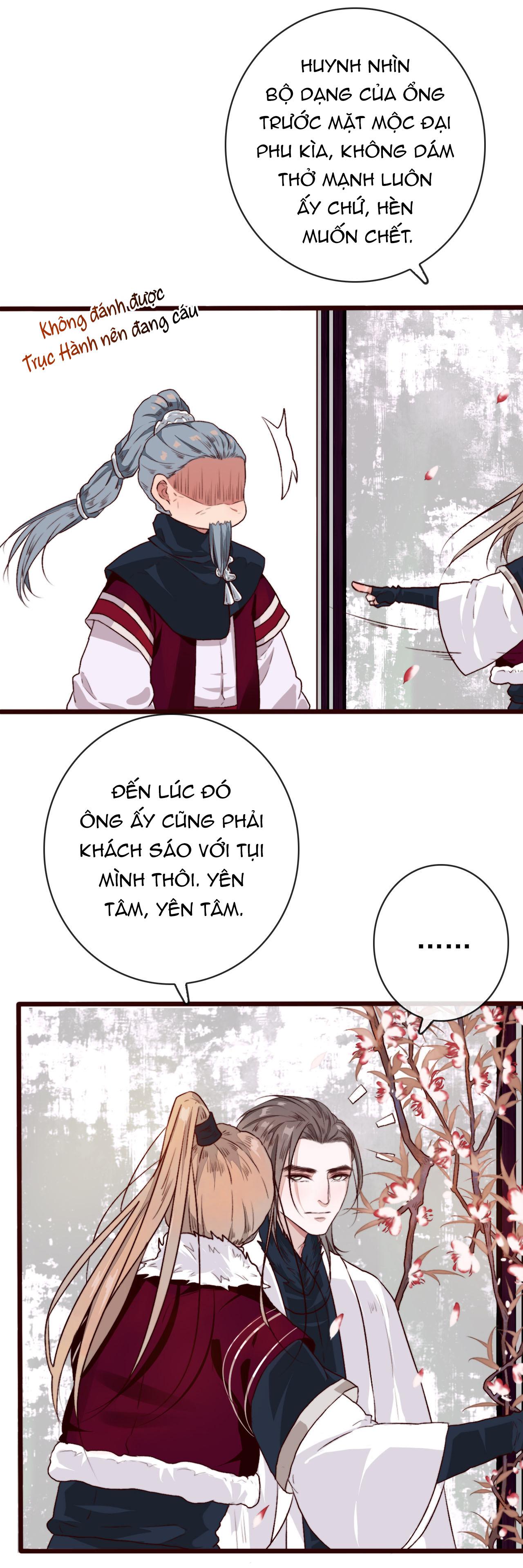 Trang 20