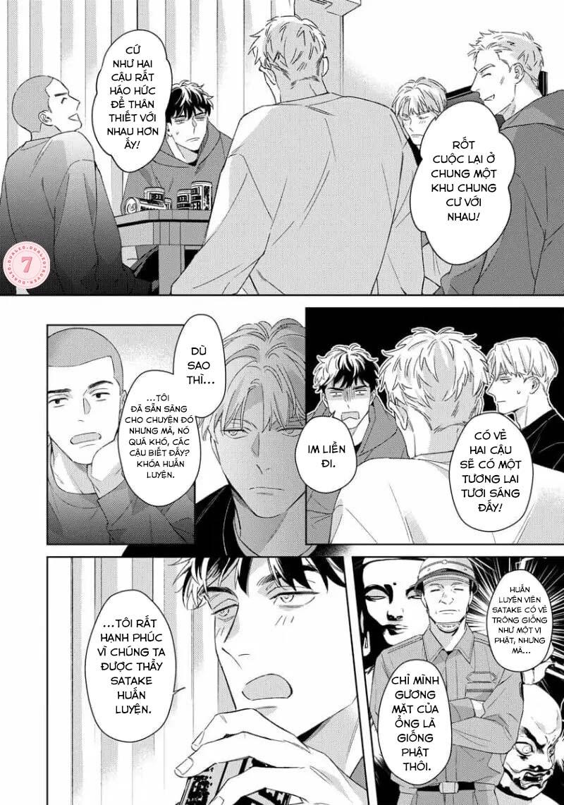 Trang 20
