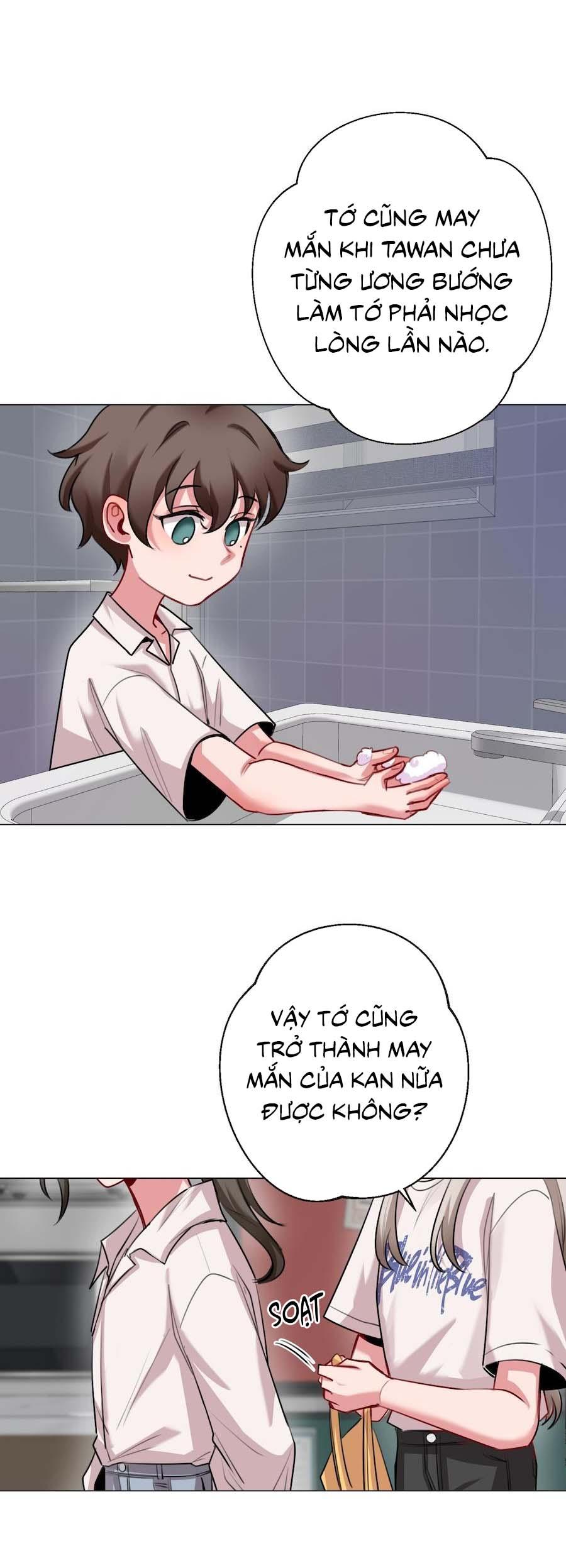 Trang 18