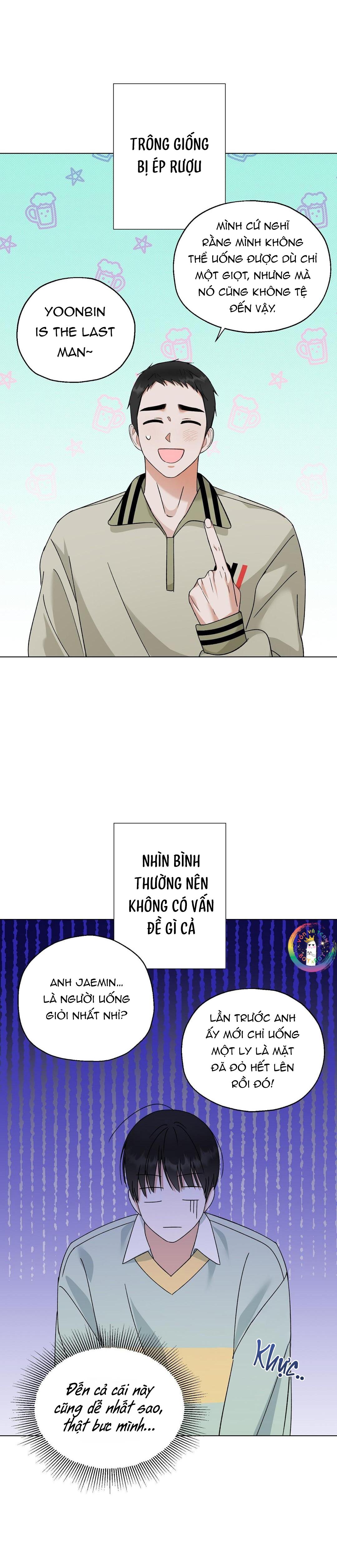 Trang 26