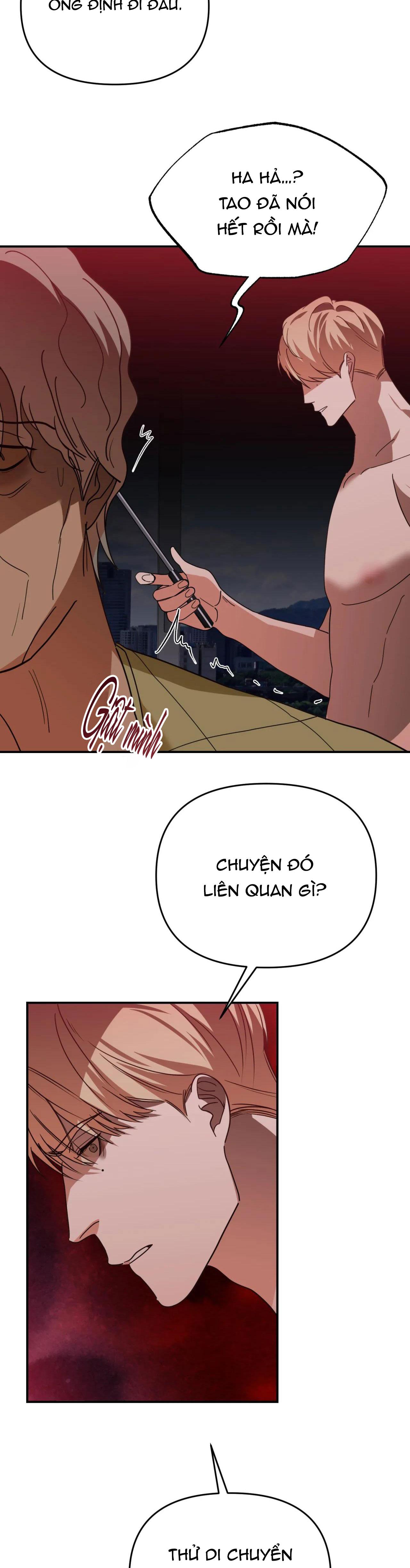 Trang 37