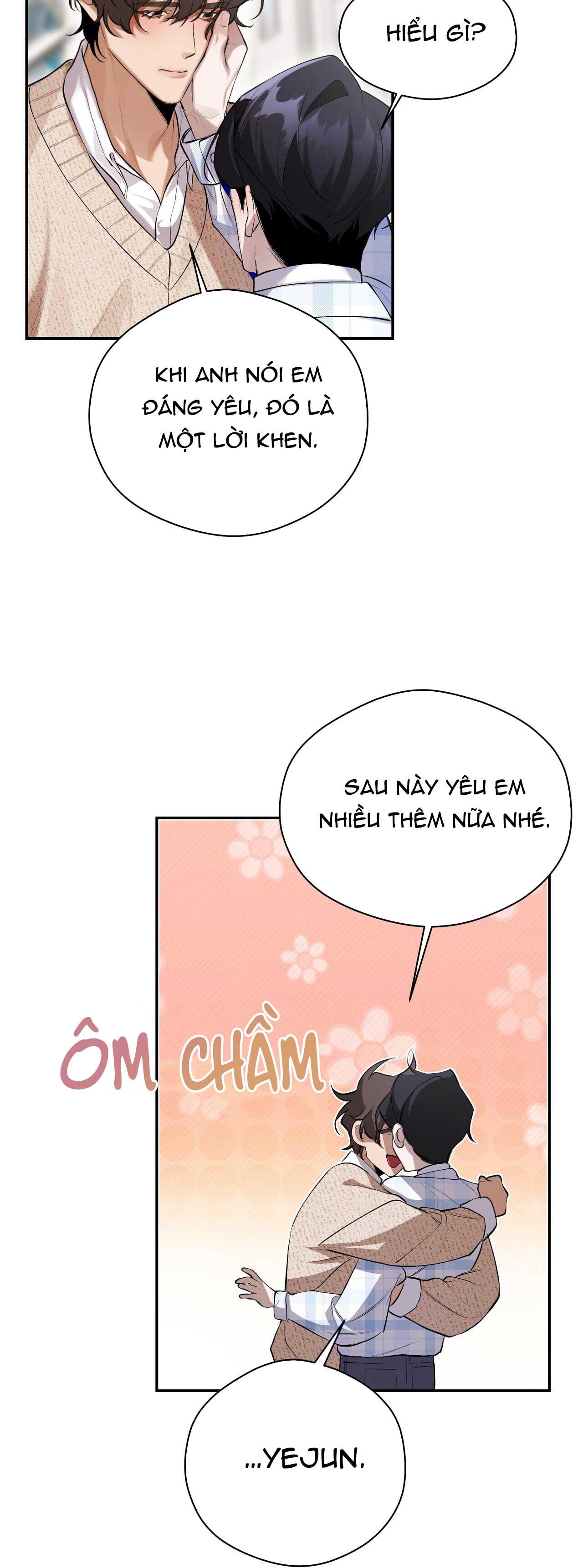 Trang 45