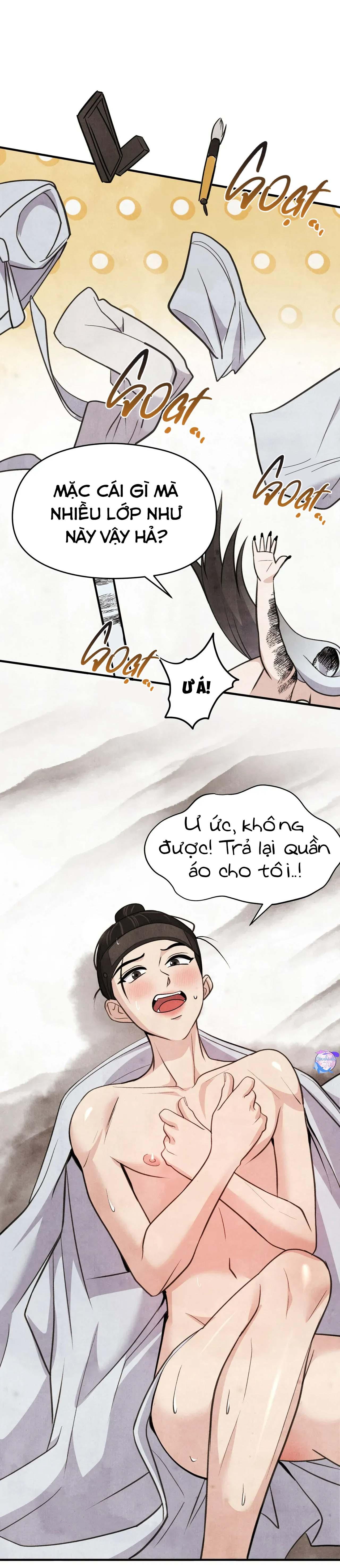 Trang 48