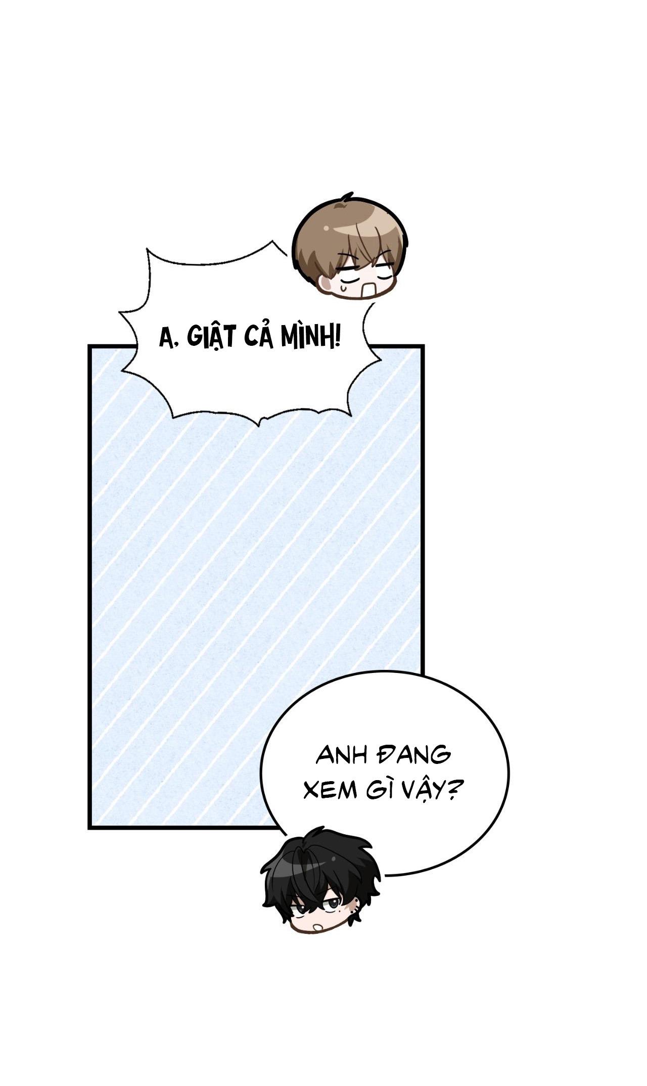 Trang 68