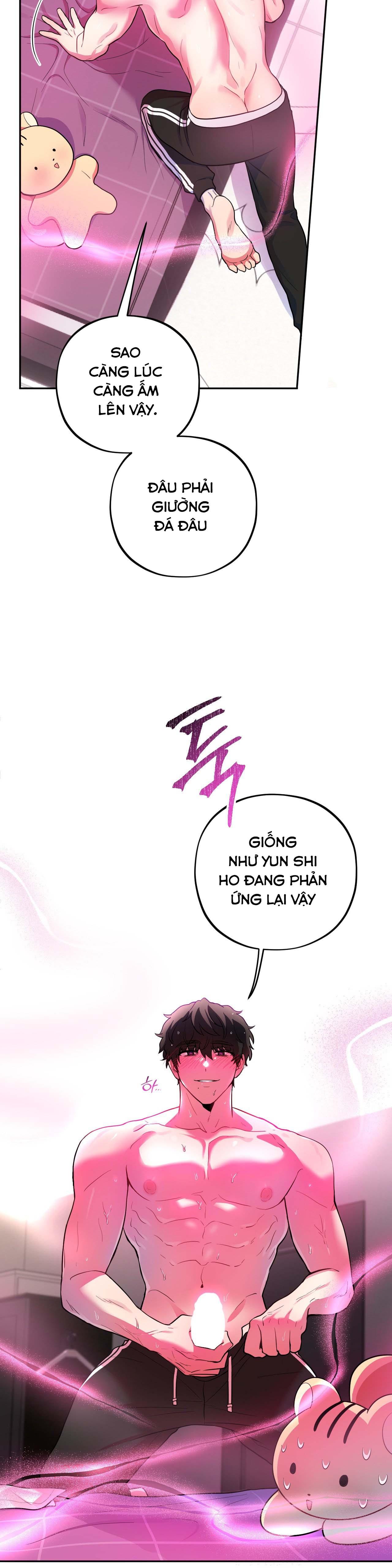 Trang 32