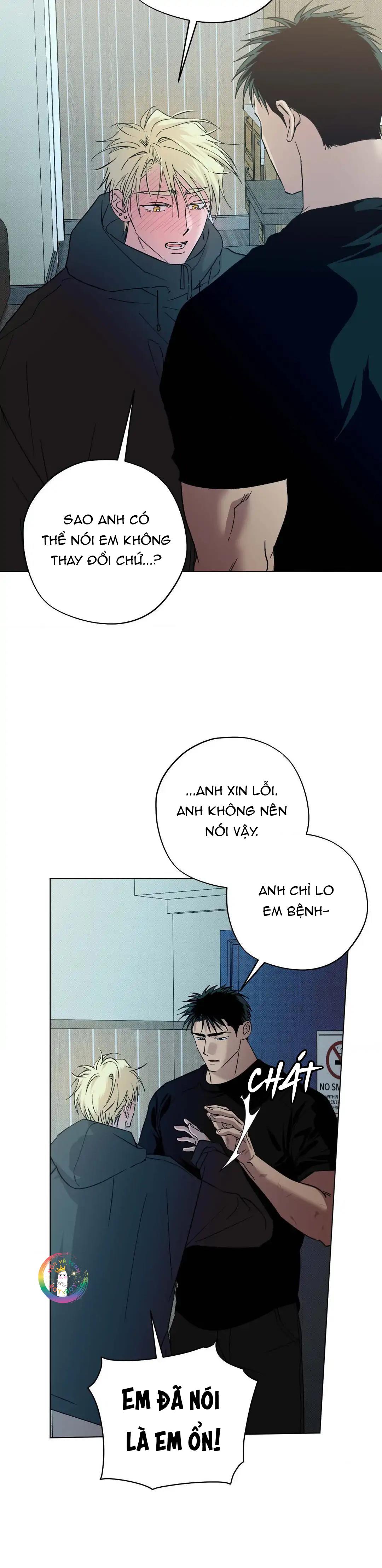 Trang 20