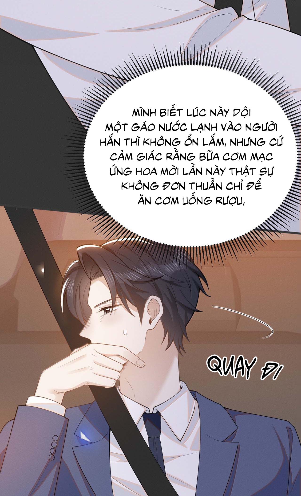 Trang 33