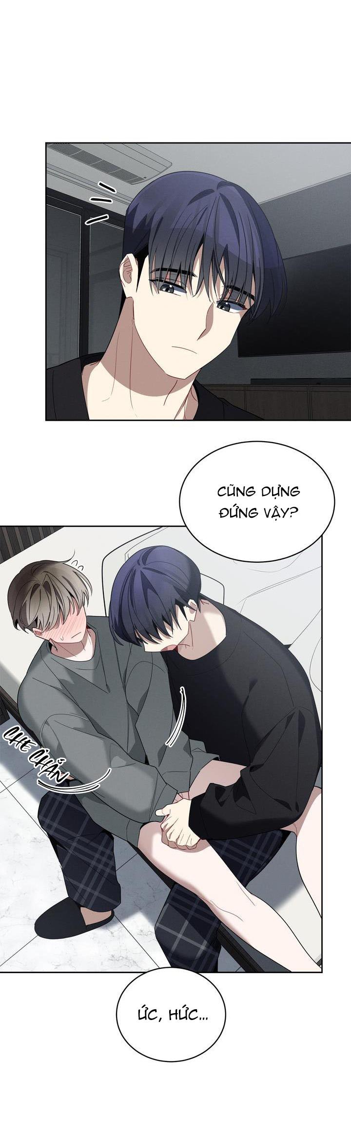 Trang 35