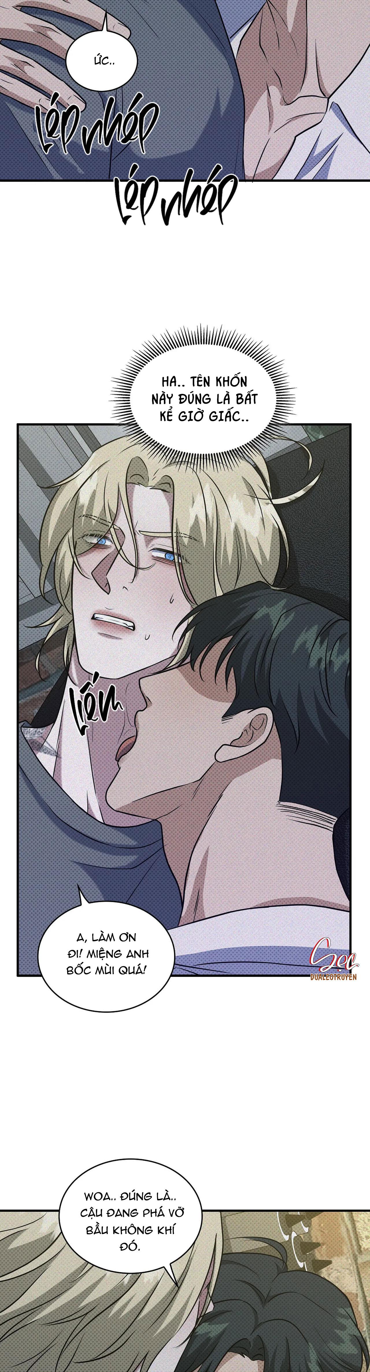 Trang 23