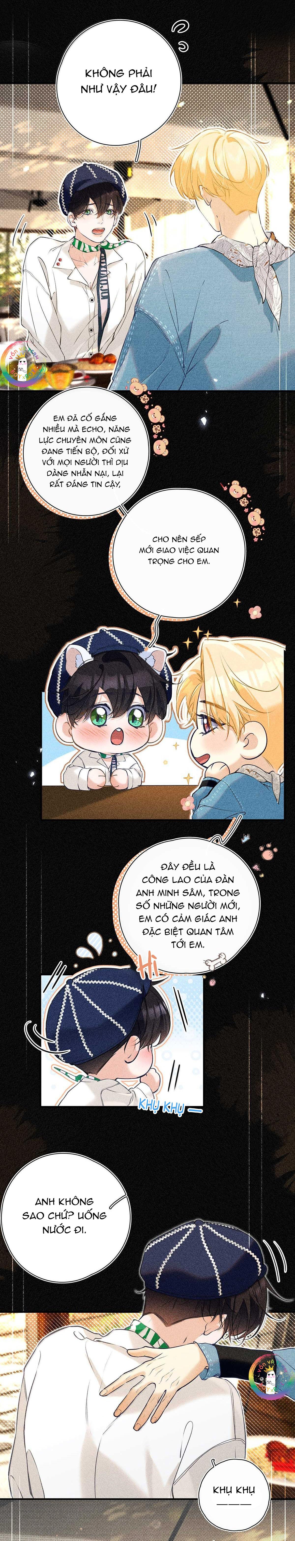 Trang 13
