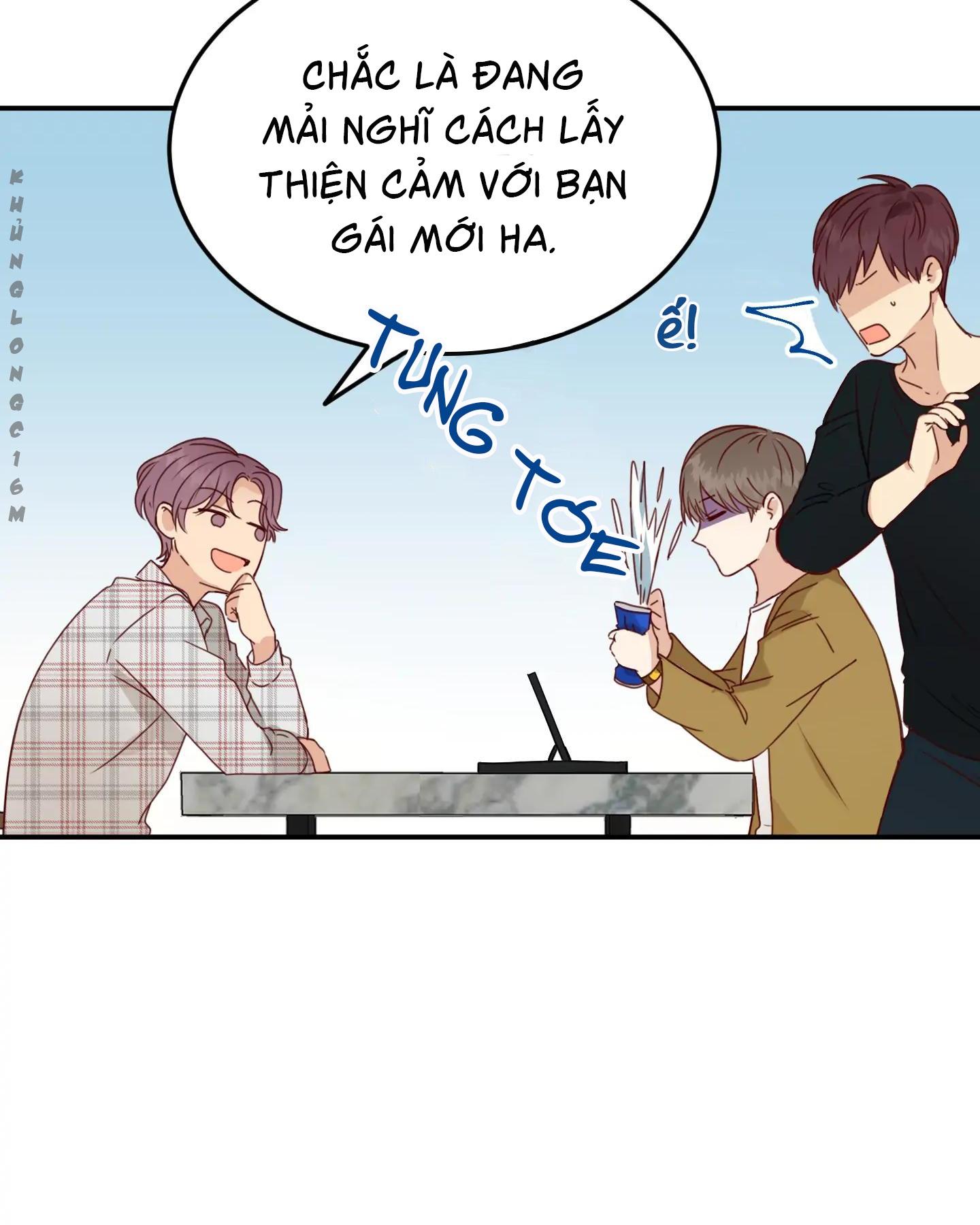 Trang 19
