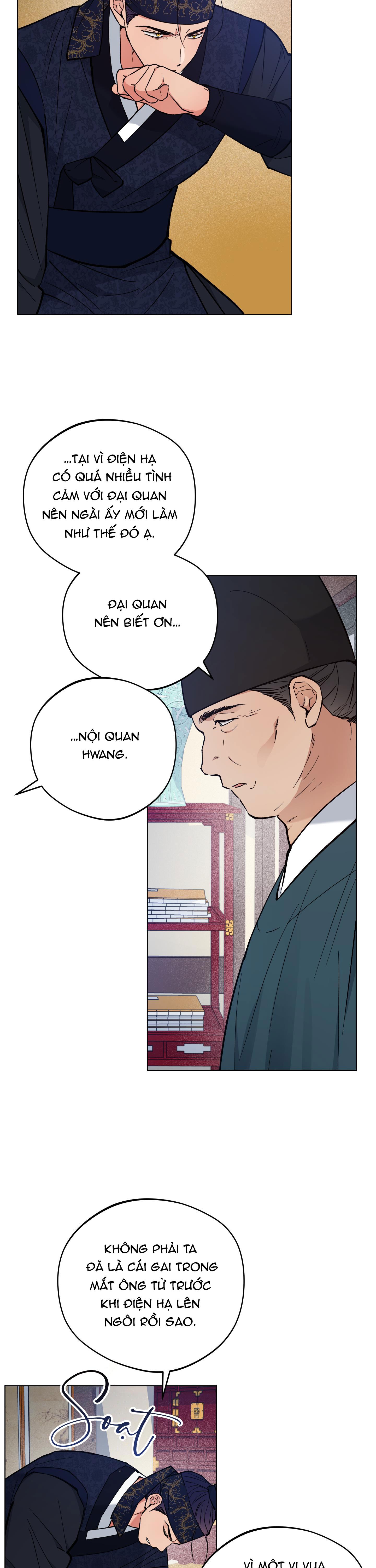 Trang 15