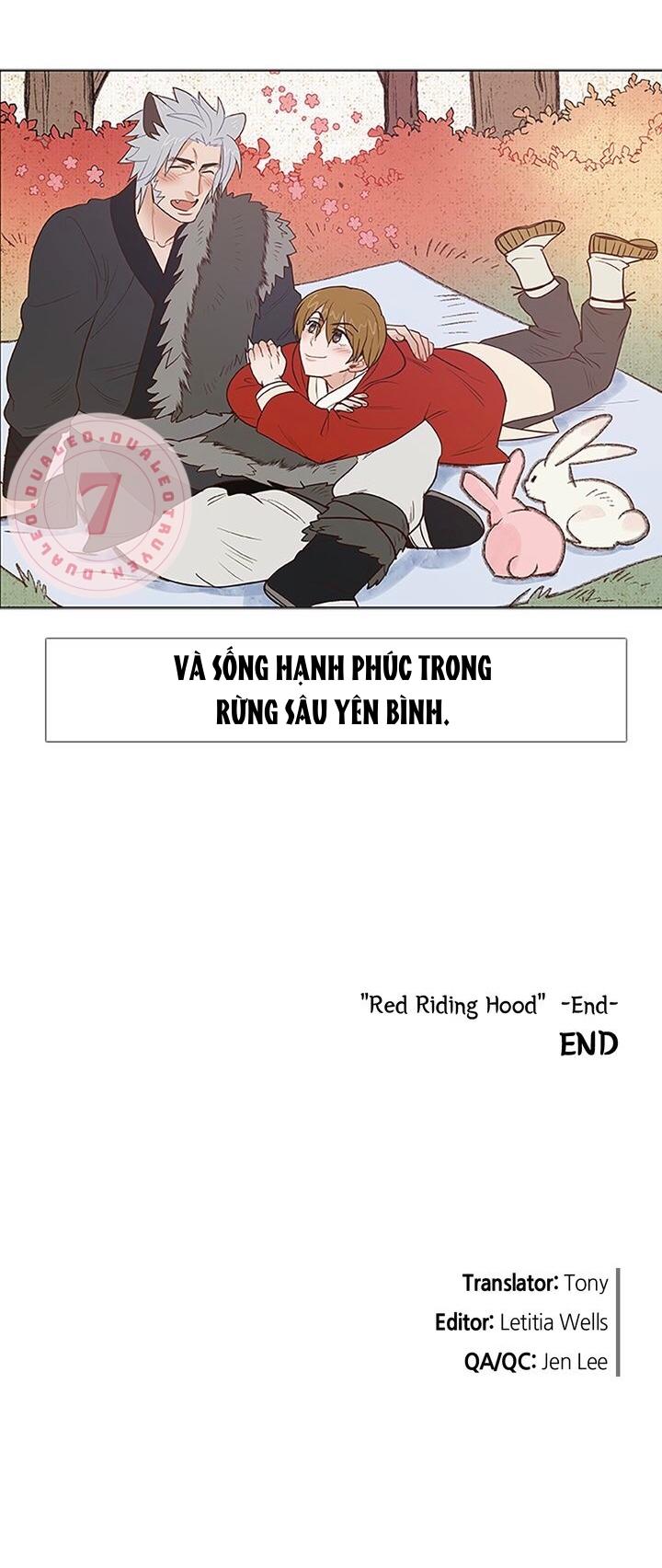 Trang 24