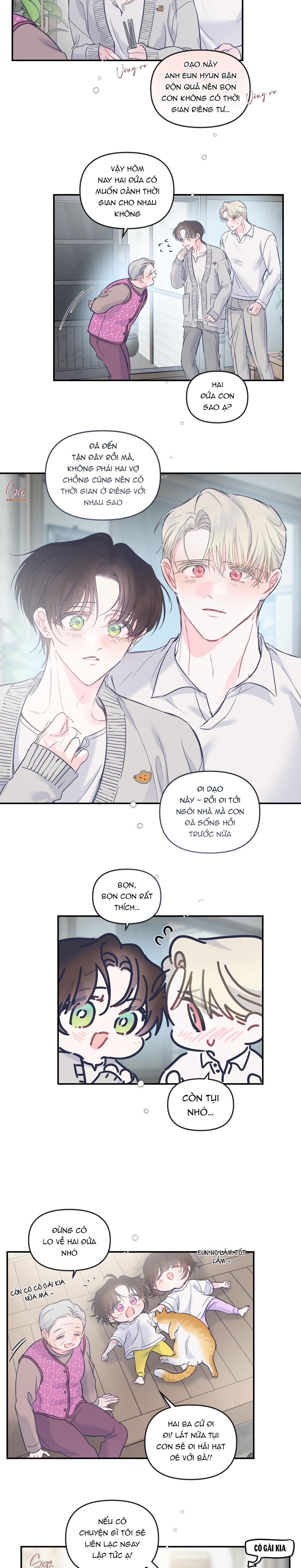 Trang 9