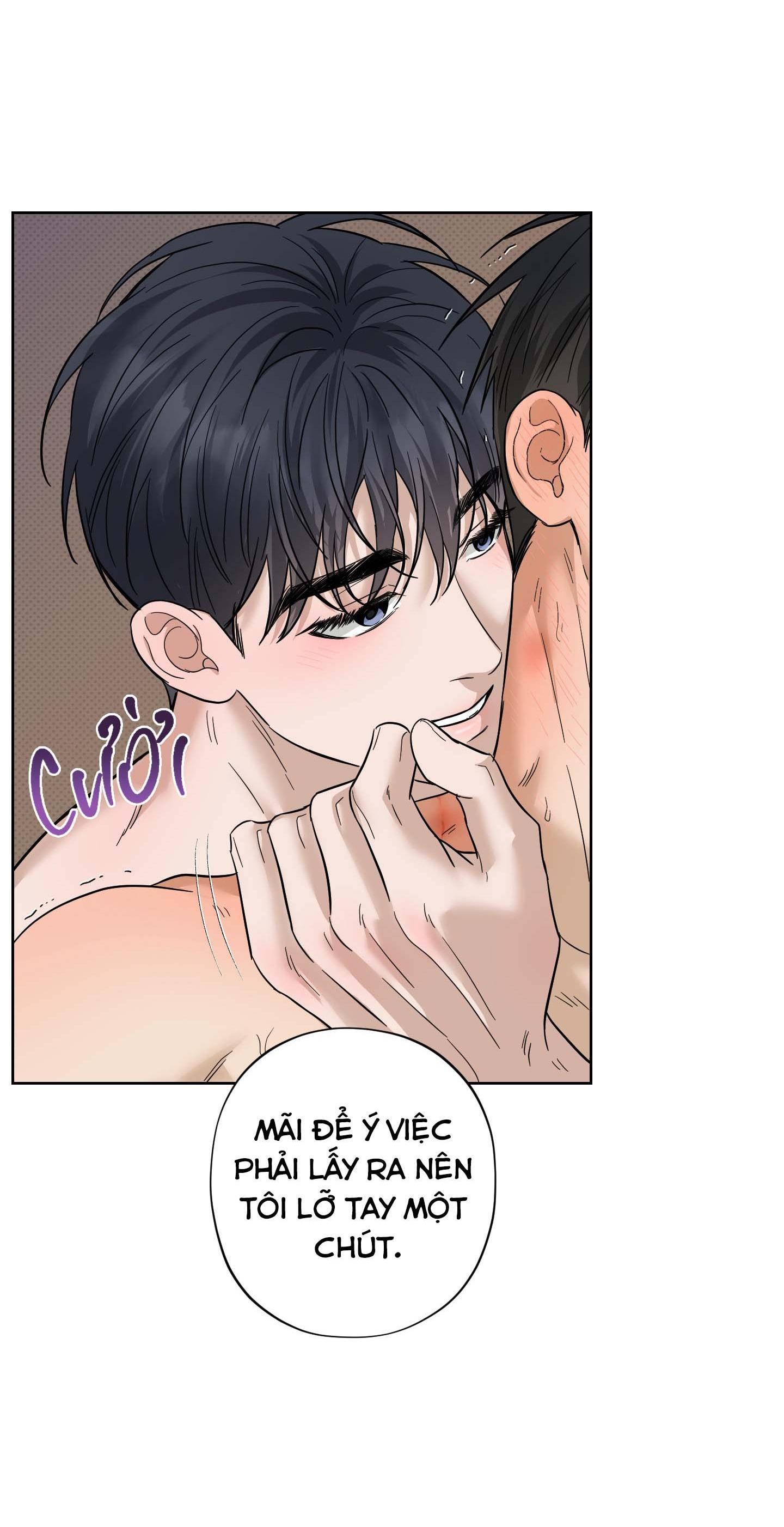 Trang 63