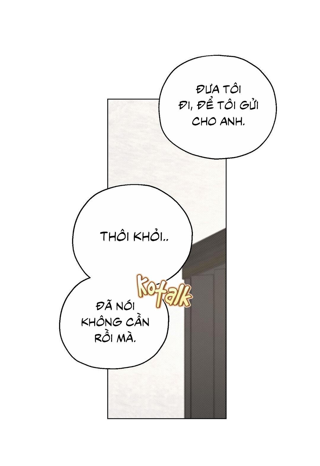 Trang 63