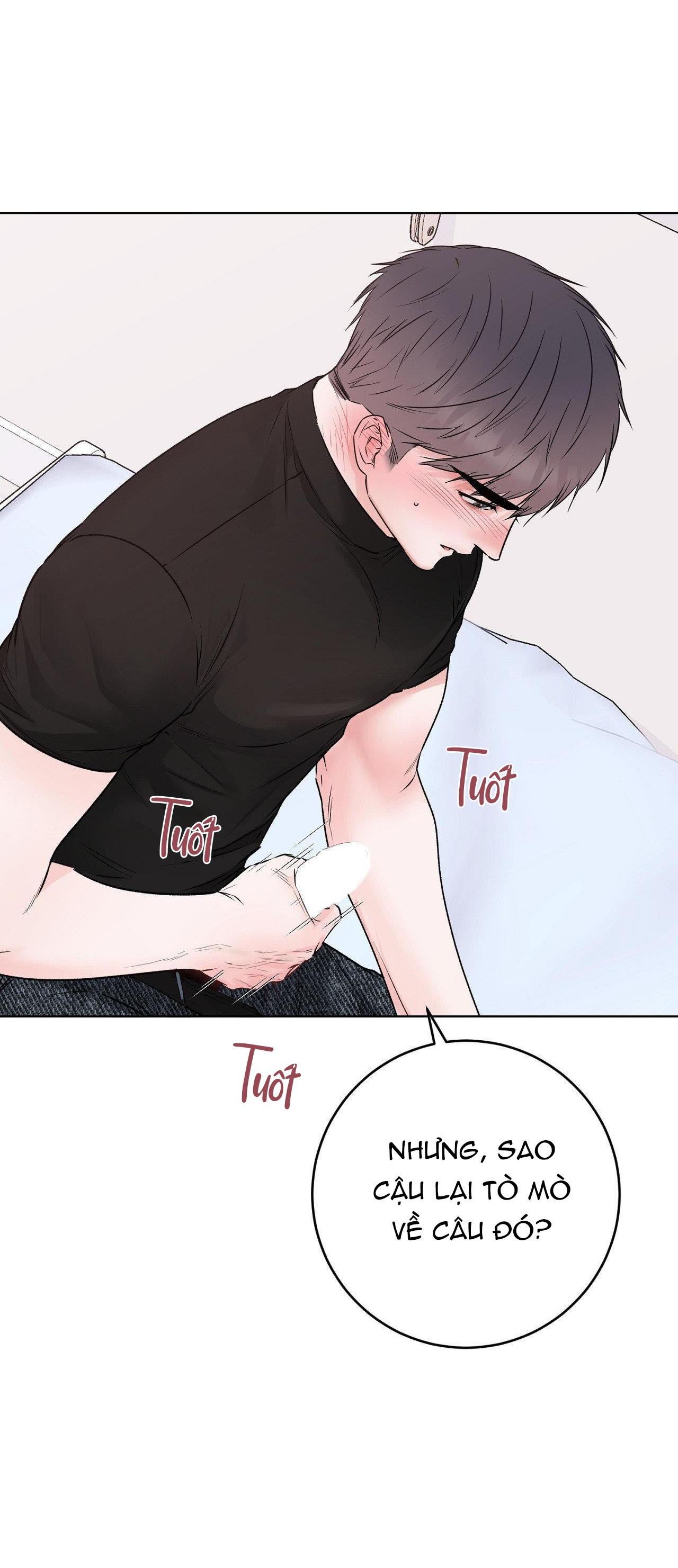 Trang 51