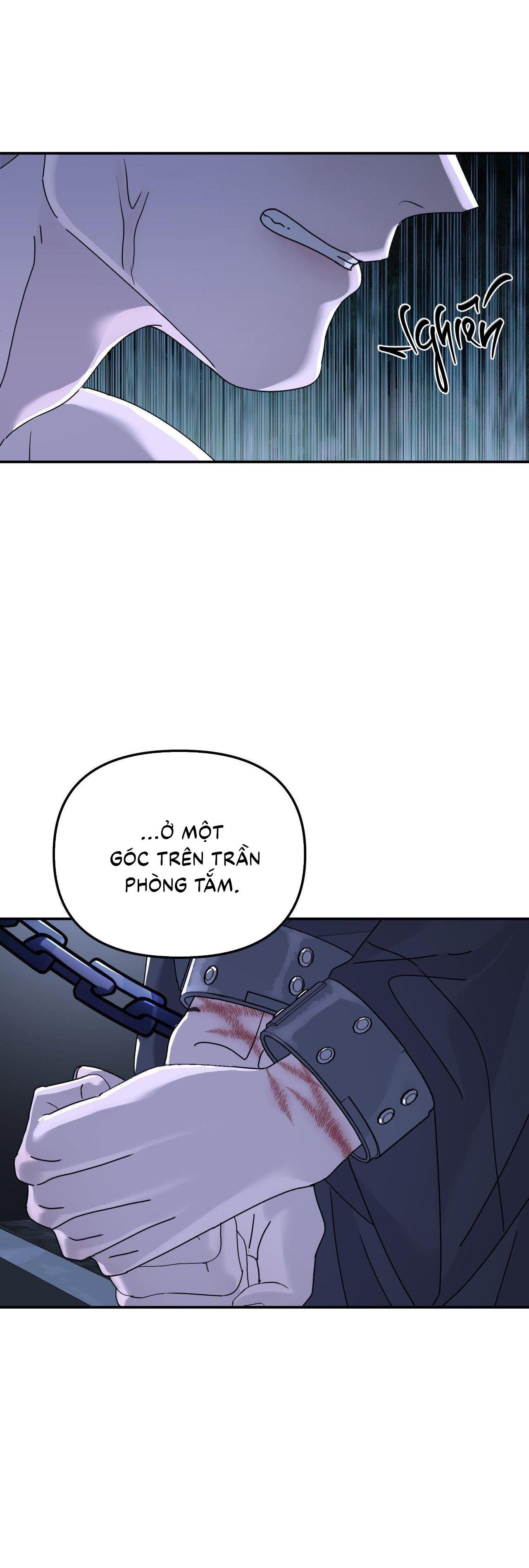 Trang 39
