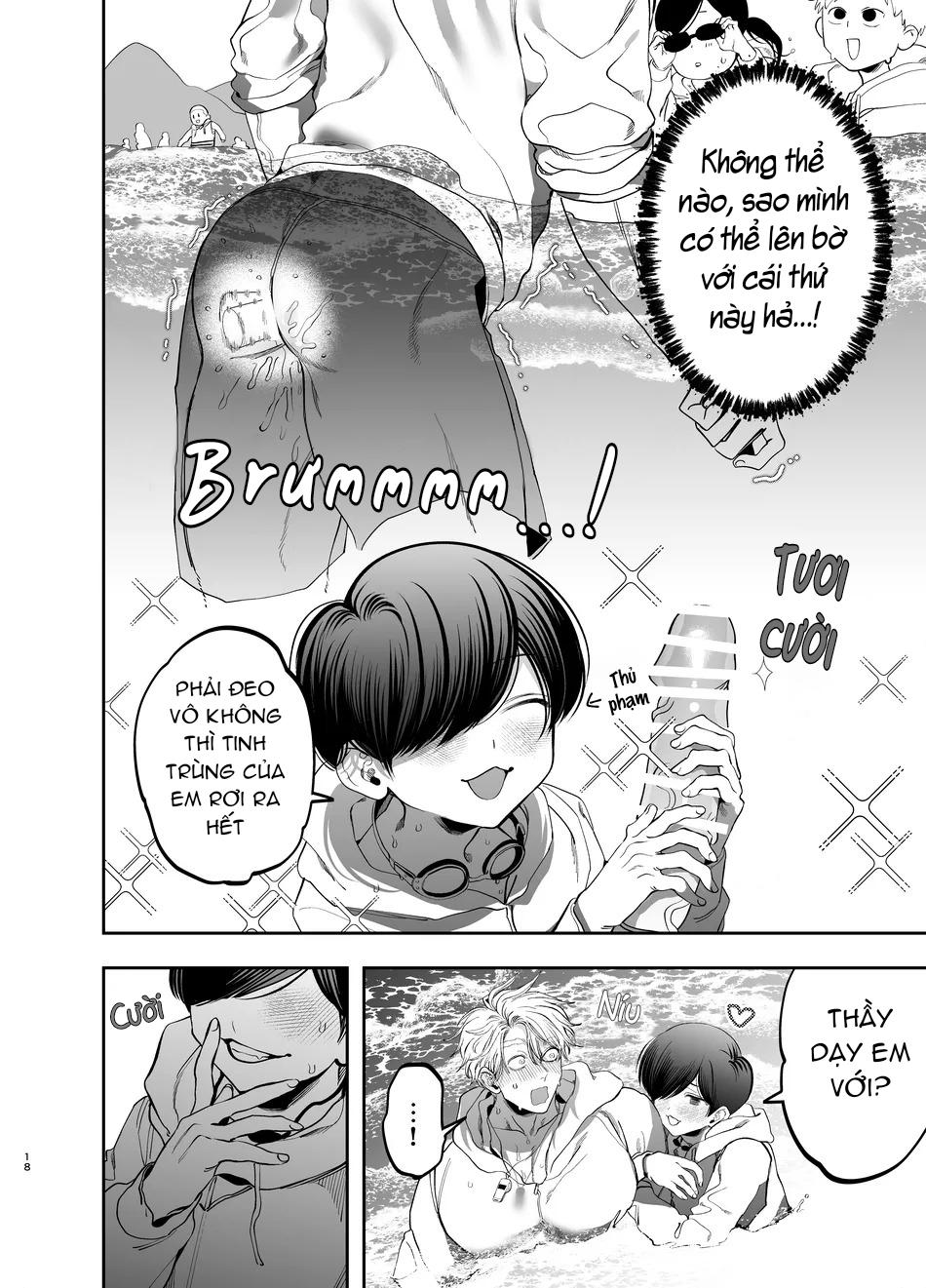 Trang 18