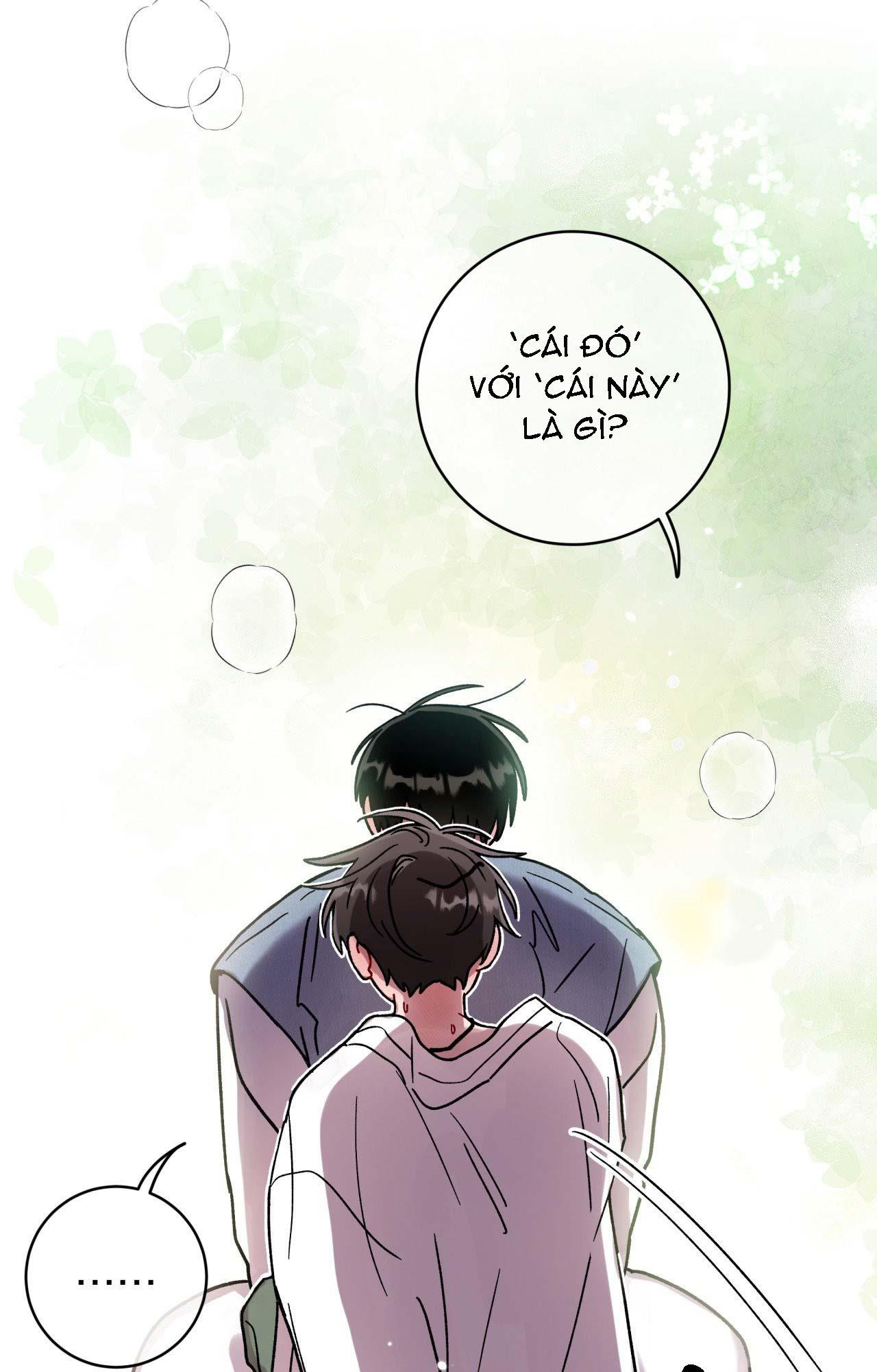 Trang 71