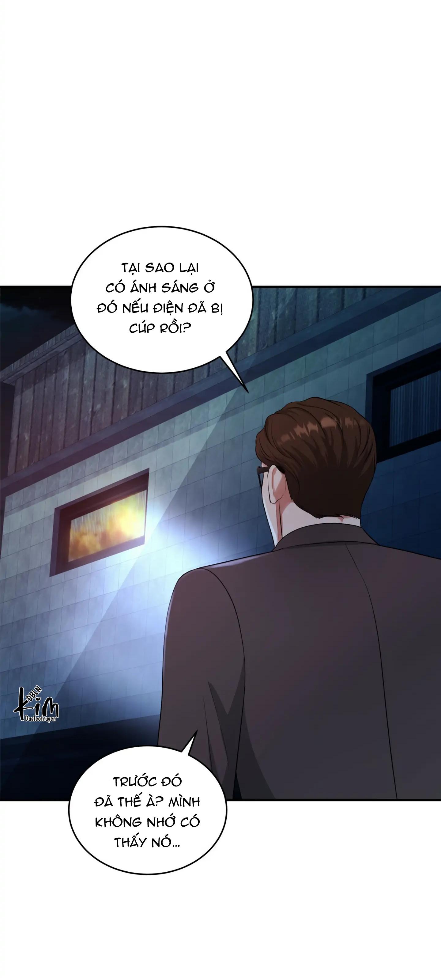 Trang 51