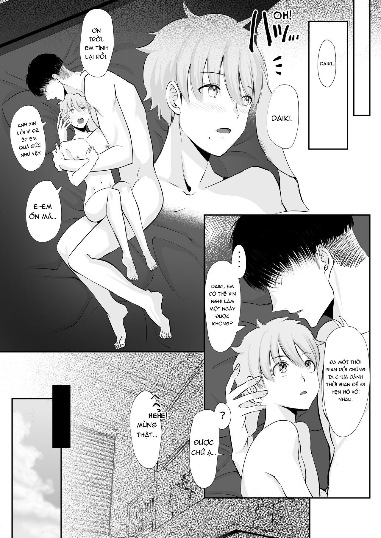 Trang 54