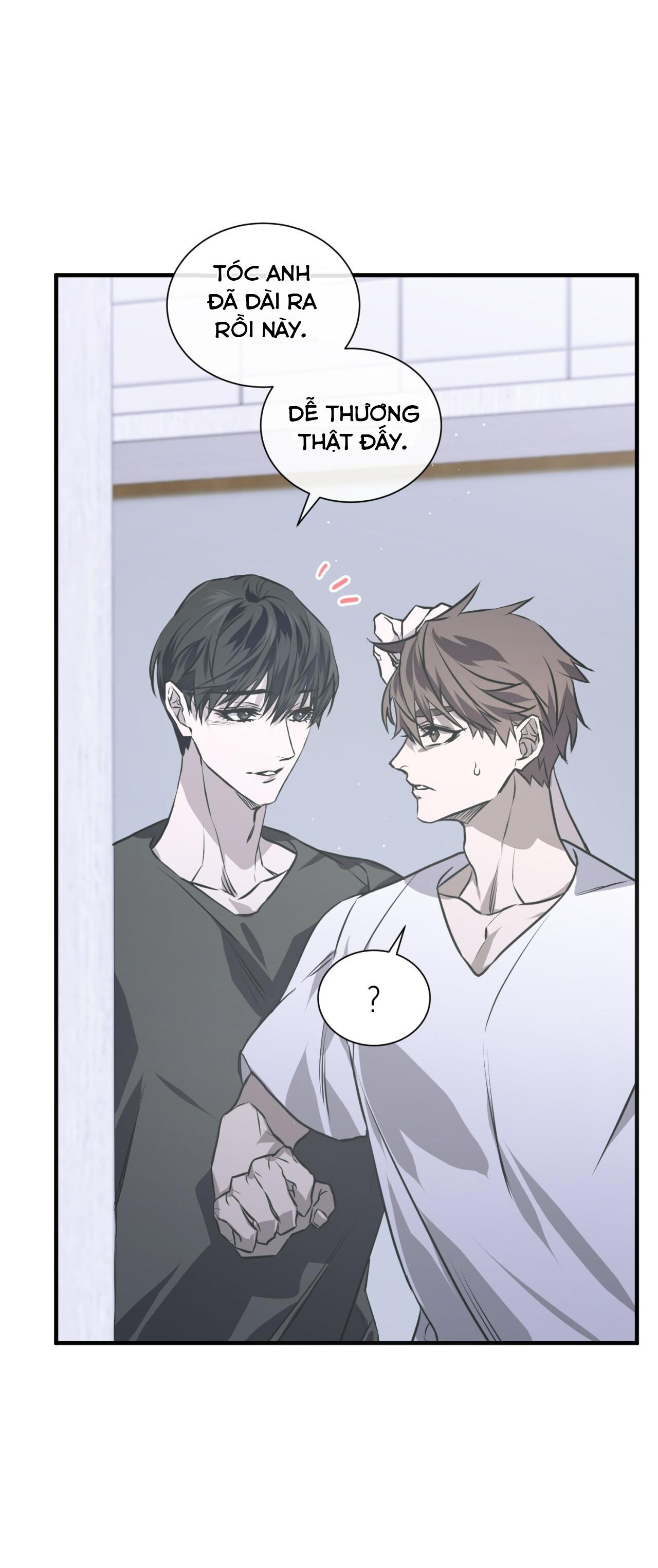 Trang 48