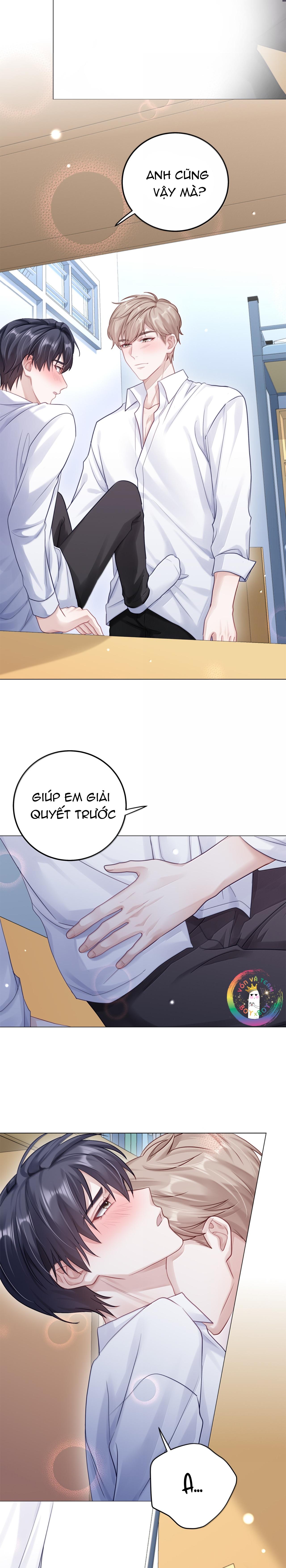 Trang 10