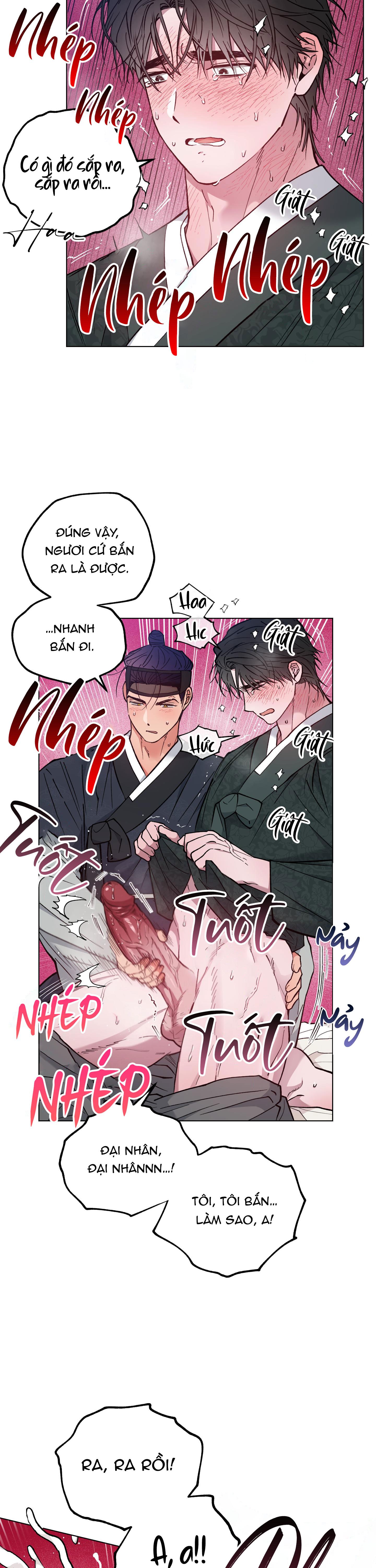 Trang 28