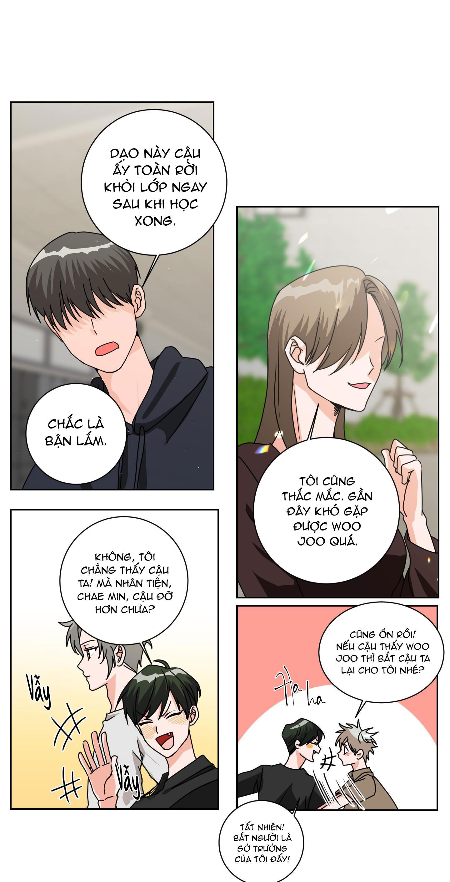 Trang 15
