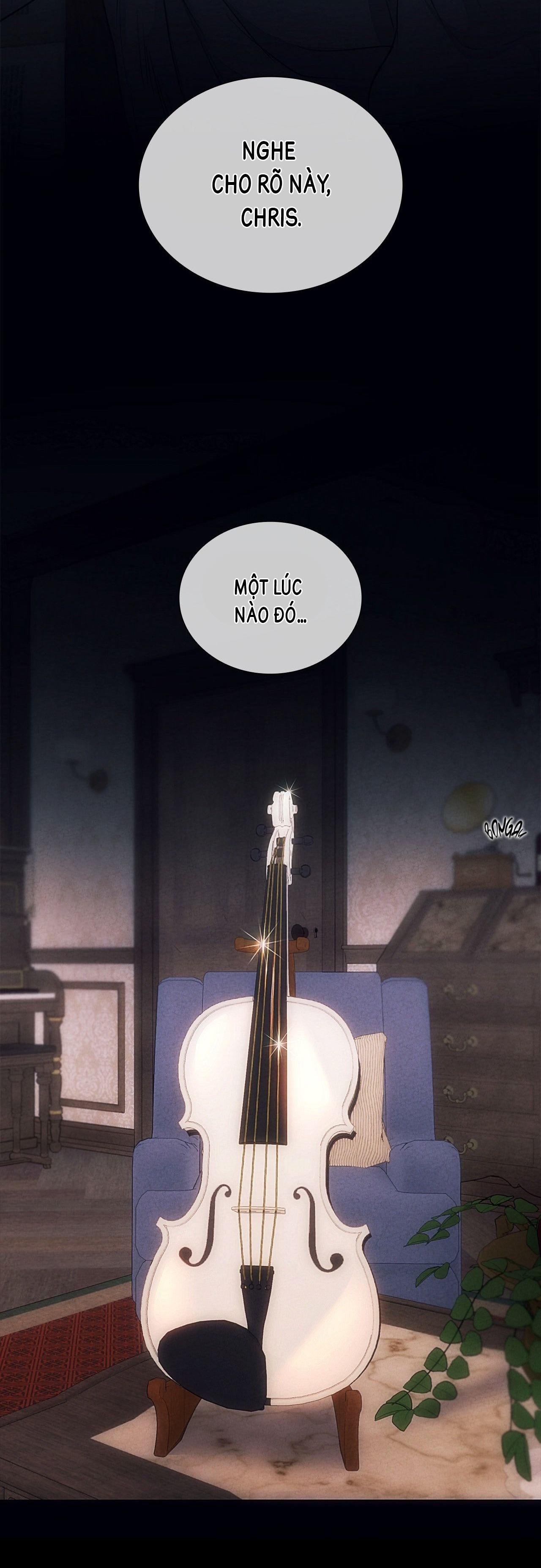 Trang 48